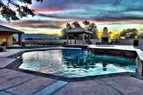 24985 Hacienda LN, Wayside, WV 24985