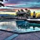 24985 Hacienda LN, Wayside, WV 24985 ID:8933165