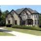 9060 Brixham Court, Suwanee, GA 30024 ID:9287508