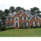 10445 Tuxford Drive, Alpharetta, GA 30022 ID:9025782