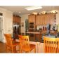 10445 Tuxford Drive, Alpharetta, GA 30022 ID:9025783