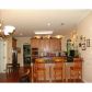 10445 Tuxford Drive, Alpharetta, GA 30022 ID:9025784