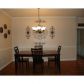 10445 Tuxford Drive, Alpharetta, GA 30022 ID:9025785