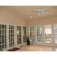 10445 Tuxford Drive, Alpharetta, GA 30022 ID:9025786