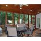 10445 Tuxford Drive, Alpharetta, GA 30022 ID:9025787