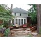10445 Tuxford Drive, Alpharetta, GA 30022 ID:9025788