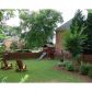 10445 Tuxford Drive, Alpharetta, GA 30022 ID:9025789
