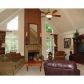 10445 Tuxford Drive, Alpharetta, GA 30022 ID:9025790