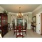 10445 Tuxford Drive, Alpharetta, GA 30022 ID:9025791