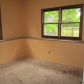 16332 Taylor St, West Olive, MI 49460 ID:9142058