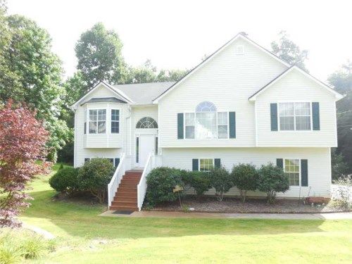 63 Bridge Gap, Douglasville, GA 30134