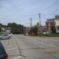 111 Electric Avenue, Newport, KY 41071 ID:9288764