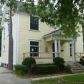 3028 Washington Blvd, Indianapolis, IN 46205 ID:9301730