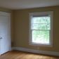 3028 Washington Blvd, Indianapolis, IN 46205 ID:9301732