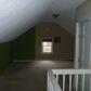 3028 Washington Blvd, Indianapolis, IN 46205 ID:9301735