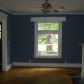 3028 Washington Blvd, Indianapolis, IN 46205 ID:9301736