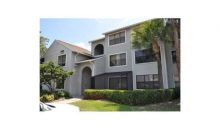 2303 N CONGRESS AVE # 13 Boynton Beach, FL 33426