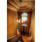 210 Brookhollow Trace, Alpharetta, GA 30022 ID:9283379