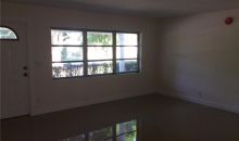 313 SW 4TH ST Boynton Beach, FL 33435