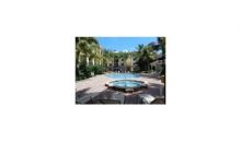 1 RENAISSANCE  WY # 1-109 Boynton Beach, FL 33426