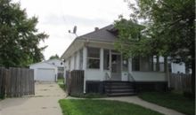 5030 21st Ave Kenosha, WI 53140