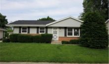 7823 49th Ave Kenosha, WI 53142