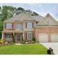 2085 Willshire Glen, Alpharetta, GA 30009 ID:8845584