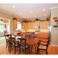 2085 Willshire Glen, Alpharetta, GA 30009 ID:8845585