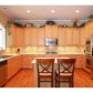 2085 Willshire Glen, Alpharetta, GA 30009 ID:8845586