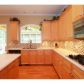 2085 Willshire Glen, Alpharetta, GA 30009 ID:8845587