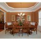 2085 Willshire Glen, Alpharetta, GA 30009 ID:8845588