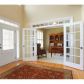 2085 Willshire Glen, Alpharetta, GA 30009 ID:8845589