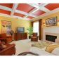2085 Willshire Glen, Alpharetta, GA 30009 ID:8845590