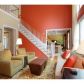 2085 Willshire Glen, Alpharetta, GA 30009 ID:8845591