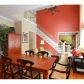 2085 Willshire Glen, Alpharetta, GA 30009 ID:8845592