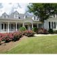 4525 Monet Drive, Roswell, GA 30075 ID:8971261