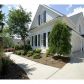 4525 Monet Drive, Roswell, GA 30075 ID:8971262