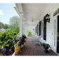 4525 Monet Drive, Roswell, GA 30075 ID:8971263