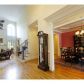 4525 Monet Drive, Roswell, GA 30075 ID:8971264