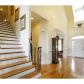 4525 Monet Drive, Roswell, GA 30075 ID:8971265