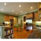 4525 Monet Drive, Roswell, GA 30075 ID:8971268