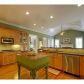 4525 Monet Drive, Roswell, GA 30075 ID:8971269
