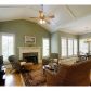 4525 Monet Drive, Roswell, GA 30075 ID:8971270
