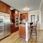 409 E Wesley Road Ne, Atlanta, GA 30305 ID:8971700