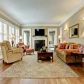 409 E Wesley Road Ne, Atlanta, GA 30305 ID:8971695