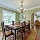 409 E Wesley Road Ne, Atlanta, GA 30305 ID:8971696