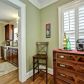 409 E Wesley Road Ne, Atlanta, GA 30305 ID:8971698