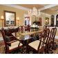 8545 Driver Circle, Alpharetta, GA 30022 ID:9024416
