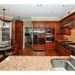 8545 Driver Circle, Alpharetta, GA 30022 ID:9024417