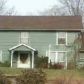 8500 Nw Barry Rd, Kansas City, MO 64153 ID:9059906